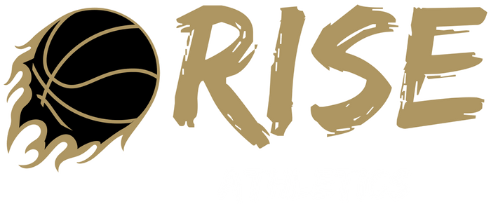 Rise Athletics Logo